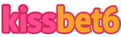 KissBet6 Logo
